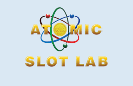 atomic slot lab