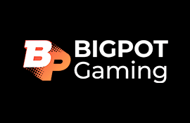 bigpot gaming