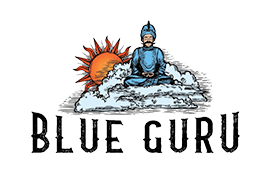blue guru games