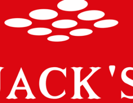Jacks casino krijgt boete van 400.000 euro van KSA