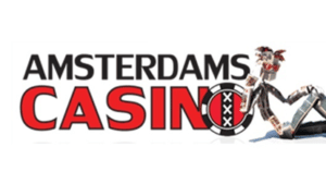 pemilik kasino amsterdam akan didenda 24 juta euro