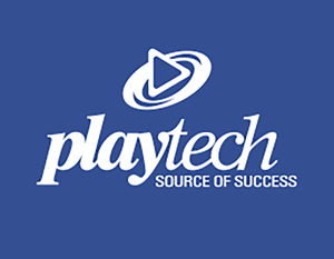 Playtech kembali mencatat rekor omset