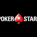 Vertrek Pokerstars uit Nederland kost het bedrijf 30 miljoen euro