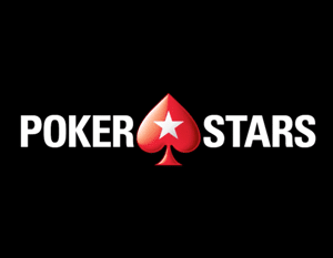 Keberangkatan Pokerstars dari Belanda membebani perusahaan 30 juta euro