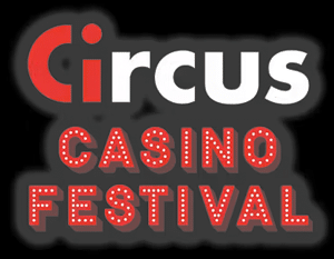Circus Casino mengumumkan festival kasino