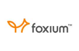 Foxium