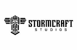 Stormcraft Studios