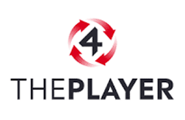 4ThePlayer casino