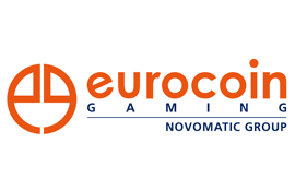Eurocoin Gaming