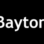 Bayton Limited wil geen Nederlandse vergunning meer