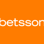Betsson ziet opnieuw af van Nederlandse casino licentie