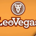 LeoVegas krijgt eindelijk een Nederlandse casino licentie