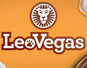 LeoVegas akhirnya mendapatkan lisensi kasino Belanda