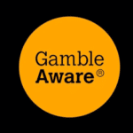 Gambleaware ontdekt oorzaak spelers met een gokverslaving