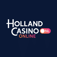 Holland casino NV