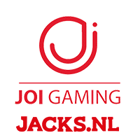 JOI Gaming Ltd
