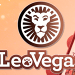 LeoVegas casino krijgt nog een vergunning