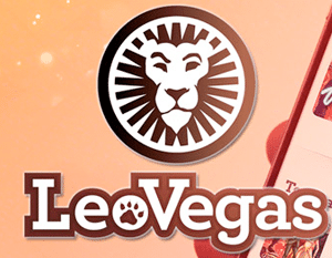 LeoVegas casino krijgt nog een vergunning