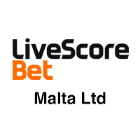 LiveScore Malta Ltd