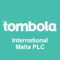 Tomobola International Malta PLC