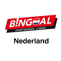 bingoal nederland bv