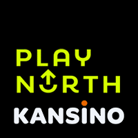 play north limited
