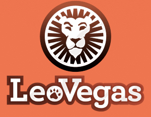 LeoVegas lanceert eindelijk Nederlandse website