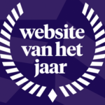 Nederlandse casinos doen mee met verkiezing website van het jaar