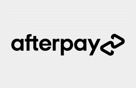 Afterpay casino