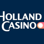 Holland Casino Online op de vingers getikt door KSA