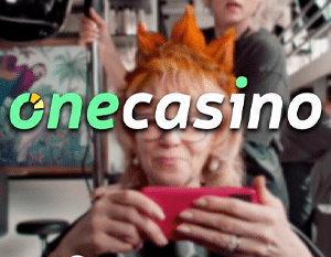 Online casinos besteden 83 minder geld aan reclames
