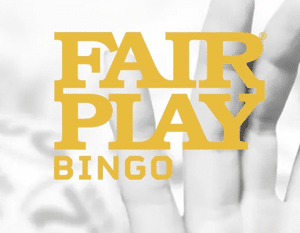 Fair Play Online stopt met bingo