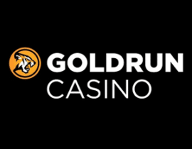 GoldRun casino overgenomen door Betsson Group